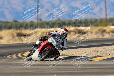 media/Dec-07-2024-CVMA (Sat) [[21c5f1ef85]]/Race 9-500-350 Supersport/